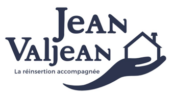 Jean Valjean